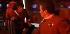 Filename=extant_StarTrek_6_TheUndiscoveredCountry_DC_08328.jpg
Filesize=146KiB
Dimensions=1920x944
Date added=Jul 02, 2020 extant_StarTrek_6_TheUndiscoveredCountry_DC_08328.jpg