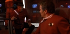 Filename=extant_StarTrek_6_TheUndiscoveredCountry_DC_08329.jpg
Filesize=133KiB
Dimensions=1920x944
Date added=Jul 02, 2020 extant_StarTrek_6_TheUndiscoveredCountry_DC_08329.jpg