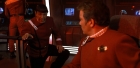 Filename=extant_StarTrek_6_TheUndiscoveredCountry_DC_08330.jpg
Filesize=140KiB
Dimensions=1920x944
Date added=Jul 02, 2020 extant_StarTrek_6_TheUndiscoveredCountry_DC_08330.jpg
