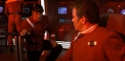 Filename=extant_StarTrek_6_TheUndiscoveredCountry_DC_08331.jpg
Filesize=146KiB
Dimensions=1920x944
Date added=Jul 02, 2020 extant_StarTrek_6_TheUndiscoveredCountry_DC_08331.jpg