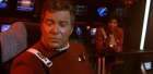 Filename=extant_StarTrek_6_TheUndiscoveredCountry_DC_08332.jpg
Filesize=159KiB
Dimensions=1920x944
Date added=Jul 02, 2020 extant_StarTrek_6_TheUndiscoveredCountry_DC_08332.jpg