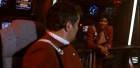 Filename=extant_StarTrek_6_TheUndiscoveredCountry_DC_08335.jpg
Filesize=155KiB
Dimensions=1920x944
Date added=Jul 02, 2020 extant_StarTrek_6_TheUndiscoveredCountry_DC_08335.jpg