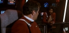 Filename=extant_StarTrek_6_TheUndiscoveredCountry_DC_08336.jpg
Filesize=144KiB
Dimensions=1920x944
Date added=Jul 02, 2020 extant_StarTrek_6_TheUndiscoveredCountry_DC_08336.jpg