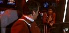 Filename=extant_StarTrek_6_TheUndiscoveredCountry_DC_08337.jpg
Filesize=157KiB
Dimensions=1920x944
Date added=Jul 02, 2020 extant_StarTrek_6_TheUndiscoveredCountry_DC_08337.jpg
