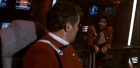 Filename=extant_StarTrek_6_TheUndiscoveredCountry_DC_08338.jpg
Filesize=146KiB
Dimensions=1920x944
Date added=Jul 02, 2020 extant_StarTrek_6_TheUndiscoveredCountry_DC_08338.jpg