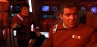 Filename=extant_StarTrek_6_TheUndiscoveredCountry_DC_08339.jpg
Filesize=157KiB
Dimensions=1920x944
Date added=Jul 02, 2020 extant_StarTrek_6_TheUndiscoveredCountry_DC_08339.jpg