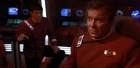 Filename=extant_StarTrek_6_TheUndiscoveredCountry_DC_08340.jpg
Filesize=128KiB
Dimensions=1920x944
Date added=Jul 02, 2020 extant_StarTrek_6_TheUndiscoveredCountry_DC_08340.jpg