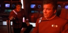 Filename=extant_StarTrek_6_TheUndiscoveredCountry_DC_08341.jpg
Filesize=144KiB
Dimensions=1920x944
Date added=Jul 02, 2020 extant_StarTrek_6_TheUndiscoveredCountry_DC_08341.jpg