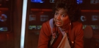 Filename=extant_StarTrek_6_TheUndiscoveredCountry_DC_08342.jpg
Filesize=133KiB
Dimensions=1920x944
Date added=Jul 02, 2020 extant_StarTrek_6_TheUndiscoveredCountry_DC_08342.jpg