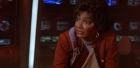 Filename=extant_StarTrek_6_TheUndiscoveredCountry_DC_08343.jpg
Filesize=136KiB
Dimensions=1920x944
Date added=Jul 02, 2020 extant_StarTrek_6_TheUndiscoveredCountry_DC_08343.jpg