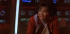Filename=extant_StarTrek_6_TheUndiscoveredCountry_DC_08344.jpg
Filesize=129KiB
Dimensions=1920x944
Date added=Jul 02, 2020 extant_StarTrek_6_TheUndiscoveredCountry_DC_08344.jpg