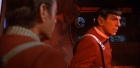 Filename=extant_StarTrek_6_TheUndiscoveredCountry_DC_08345.jpg
Filesize=125KiB
Dimensions=1920x944
Date added=Jul 02, 2020 extant_StarTrek_6_TheUndiscoveredCountry_DC_08345.jpg