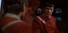 Filename=extant_StarTrek_6_TheUndiscoveredCountry_DC_08346.jpg
Filesize=124KiB
Dimensions=1920x944
Date added=Jul 02, 2020 extant_StarTrek_6_TheUndiscoveredCountry_DC_08346.jpg
