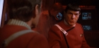 Filename=extant_StarTrek_6_TheUndiscoveredCountry_DC_08347.jpg
Filesize=123KiB
Dimensions=1920x944
Date added=Jul 02, 2020 extant_StarTrek_6_TheUndiscoveredCountry_DC_08347.jpg