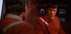 Filename=extant_StarTrek_6_TheUndiscoveredCountry_DC_08348.jpg
Filesize=134KiB
Dimensions=1920x944
Date added=Jul 02, 2020 extant_StarTrek_6_TheUndiscoveredCountry_DC_08348.jpg
