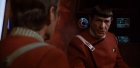 Filename=extant_StarTrek_6_TheUndiscoveredCountry_DC_08349.jpg
Filesize=115KiB
Dimensions=1920x944
Date added=Jul 02, 2020 extant_StarTrek_6_TheUndiscoveredCountry_DC_08349.jpg