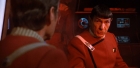 Filename=extant_StarTrek_6_TheUndiscoveredCountry_DC_08350.jpg
Filesize=133KiB
Dimensions=1920x944
Date added=Jul 02, 2020 extant_StarTrek_6_TheUndiscoveredCountry_DC_08350.jpg
