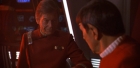 Filename=extant_StarTrek_6_TheUndiscoveredCountry_DC_08351.jpg
Filesize=129KiB
Dimensions=1920x944
Date added=Jul 02, 2020 extant_StarTrek_6_TheUndiscoveredCountry_DC_08351.jpg