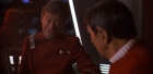 Filename=extant_StarTrek_6_TheUndiscoveredCountry_DC_08352.jpg
Filesize=113KiB
Dimensions=1920x944
Date added=Jul 02, 2020 extant_StarTrek_6_TheUndiscoveredCountry_DC_08352.jpg