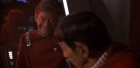 Filename=extant_StarTrek_6_TheUndiscoveredCountry_DC_08353.jpg
Filesize=115KiB
Dimensions=1920x944
Date added=Jul 02, 2020 extant_StarTrek_6_TheUndiscoveredCountry_DC_08353.jpg