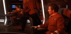 Filename=extant_StarTrek_6_TheUndiscoveredCountry_DC_08355.jpg
Filesize=150KiB
Dimensions=1920x944
Date added=Jul 02, 2020 extant_StarTrek_6_TheUndiscoveredCountry_DC_08355.jpg