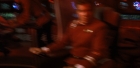 Filename=extant_StarTrek_6_TheUndiscoveredCountry_DC_08356.jpg
Filesize=119KiB
Dimensions=1920x944
Date added=Jul 02, 2020 extant_StarTrek_6_TheUndiscoveredCountry_DC_08356.jpg