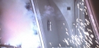 Filename=extant_StarTrek_6_TheUndiscoveredCountry_DC_08358.jpg
Filesize=252KiB
Dimensions=1920x944
Date added=Jul 02, 2020 extant_StarTrek_6_TheUndiscoveredCountry_DC_08358.jpg