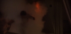 Filename=extant_StarTrek_6_TheUndiscoveredCountry_DC_08359.jpg
Filesize=82KiB
Dimensions=1920x944
Date added=Jul 02, 2020 extant_StarTrek_6_TheUndiscoveredCountry_DC_08359.jpg