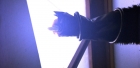 Filename=extant_StarTrek_6_TheUndiscoveredCountry_DC_08360.jpg
Filesize=140KiB
Dimensions=1920x944
Date added=Jul 02, 2020 extant_StarTrek_6_TheUndiscoveredCountry_DC_08360.jpg