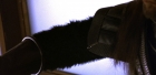 Filename=extant_StarTrek_6_TheUndiscoveredCountry_DC_08365.jpg
Filesize=137KiB
Dimensions=1920x944
Date added=Jul 02, 2020 extant_StarTrek_6_TheUndiscoveredCountry_DC_08365.jpg