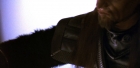Filename=extant_StarTrek_6_TheUndiscoveredCountry_DC_08366.jpg
Filesize=121KiB
Dimensions=1920x944
Date added=Jul 02, 2020 extant_StarTrek_6_TheUndiscoveredCountry_DC_08366.jpg