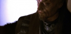 Filename=extant_StarTrek_6_TheUndiscoveredCountry_DC_08367.jpg
Filesize=123KiB
Dimensions=1920x944
Date added=Jul 02, 2020 extant_StarTrek_6_TheUndiscoveredCountry_DC_08367.jpg