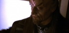 Filename=extant_StarTrek_6_TheUndiscoveredCountry_DC_08368.jpg
Filesize=125KiB
Dimensions=1920x944
Date added=Jul 02, 2020 extant_StarTrek_6_TheUndiscoveredCountry_DC_08368.jpg