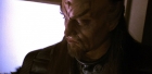 Filename=extant_StarTrek_6_TheUndiscoveredCountry_DC_08369.jpg
Filesize=136KiB
Dimensions=1920x944
Date added=Jul 02, 2020 extant_StarTrek_6_TheUndiscoveredCountry_DC_08369.jpg