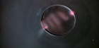 Filename=extant_StarTrek_6_TheUndiscoveredCountry_DC_08370.jpg
Filesize=124KiB
Dimensions=1920x944
Date added=Jul 02, 2020 extant_StarTrek_6_TheUndiscoveredCountry_DC_08370.jpg