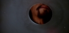 Filename=extant_StarTrek_6_TheUndiscoveredCountry_DC_08371.jpg
Filesize=106KiB
Dimensions=1920x944
Date added=Jul 02, 2020 extant_StarTrek_6_TheUndiscoveredCountry_DC_08371.jpg