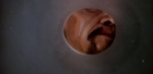 Filename=extant_StarTrek_6_TheUndiscoveredCountry_DC_08372.jpg
Filesize=135KiB
Dimensions=1920x944
Date added=Jul 02, 2020 extant_StarTrek_6_TheUndiscoveredCountry_DC_08372.jpg