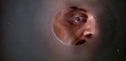 Filename=extant_StarTrek_6_TheUndiscoveredCountry_DC_08373.jpg
Filesize=152KiB
Dimensions=1920x944
Date added=Jul 02, 2020 extant_StarTrek_6_TheUndiscoveredCountry_DC_08373.jpg