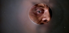 Filename=extant_StarTrek_6_TheUndiscoveredCountry_DC_08374.jpg
Filesize=158KiB
Dimensions=1920x944
Date added=Jul 02, 2020 extant_StarTrek_6_TheUndiscoveredCountry_DC_08374.jpg