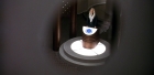 Filename=extant_StarTrek_6_TheUndiscoveredCountry_DC_08375.jpg
Filesize=130KiB
Dimensions=1920x944
Date added=Jul 02, 2020 extant_StarTrek_6_TheUndiscoveredCountry_DC_08375.jpg