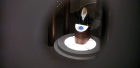 Filename=extant_StarTrek_6_TheUndiscoveredCountry_DC_08376.jpg
Filesize=127KiB
Dimensions=1920x944
Date added=Jul 02, 2020 extant_StarTrek_6_TheUndiscoveredCountry_DC_08376.jpg