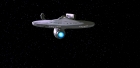 Filename=extant_StarTrek_6_TheUndiscoveredCountry_DC_08378.jpg
Filesize=104KiB
Dimensions=1920x944
Date added=Jul 02, 2020 extant_StarTrek_6_TheUndiscoveredCountry_DC_08378.jpg