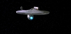Filename=extant_StarTrek_6_TheUndiscoveredCountry_DC_08379.jpg
Filesize=108KiB
Dimensions=1920x944
Date added=Jul 02, 2020 extant_StarTrek_6_TheUndiscoveredCountry_DC_08379.jpg