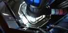 Filename=extant_StarTrek_6_TheUndiscoveredCountry_DC_08380.jpg
Filesize=155KiB
Dimensions=1920x944
Date added=Jul 02, 2020 extant_StarTrek_6_TheUndiscoveredCountry_DC_08380.jpg