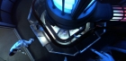 Filename=extant_StarTrek_6_TheUndiscoveredCountry_DC_08381.jpg
Filesize=142KiB
Dimensions=1920x944
Date added=Jul 02, 2020 extant_StarTrek_6_TheUndiscoveredCountry_DC_08381.jpg