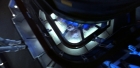 Filename=extant_StarTrek_6_TheUndiscoveredCountry_DC_08382.jpg
Filesize=122KiB
Dimensions=1920x944
Date added=Jul 02, 2020 extant_StarTrek_6_TheUndiscoveredCountry_DC_08382.jpg