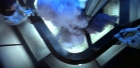 Filename=extant_StarTrek_6_TheUndiscoveredCountry_DC_08383.jpg
Filesize=156KiB
Dimensions=1920x944
Date added=Jul 02, 2020 extant_StarTrek_6_TheUndiscoveredCountry_DC_08383.jpg