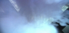 Filename=extant_StarTrek_6_TheUndiscoveredCountry_DC_08384.jpg
Filesize=180KiB
Dimensions=1920x944
Date added=Jul 02, 2020 extant_StarTrek_6_TheUndiscoveredCountry_DC_08384.jpg