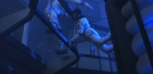 Filename=extant_StarTrek_6_TheUndiscoveredCountry_DC_08385.jpg
Filesize=119KiB
Dimensions=1920x944
Date added=Jul 02, 2020 extant_StarTrek_6_TheUndiscoveredCountry_DC_08385.jpg