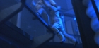 Filename=extant_StarTrek_6_TheUndiscoveredCountry_DC_08386.jpg
Filesize=120KiB
Dimensions=1920x944
Date added=Jul 02, 2020 extant_StarTrek_6_TheUndiscoveredCountry_DC_08386.jpg